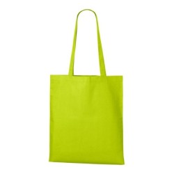 28921 - Einkaufstasche Unisex Shopper 921