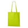 28921 - Einkaufstasche Unisex Shopper 921