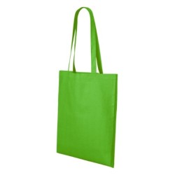 28921 - Einkaufstasche Unisex Shopper 921