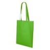 28921 - Einkaufstasche Unisex Shopper 921