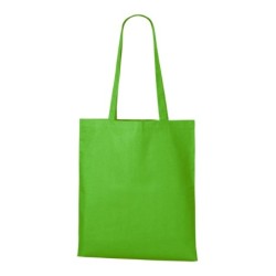 28921 - Einkaufstasche Unisex Shopper 921