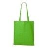 28921 - Einkaufstasche Unisex Shopper 921
