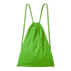 28922 - Turnbeutel Unisex Easygo 922