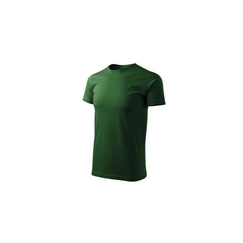 281329 - T-Shirt Herren Basic Free F29