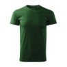281329 - T-Shirt Herren Basic Free F29