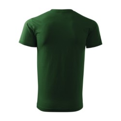 281329 - T-Shirt Herren Basic Free F29