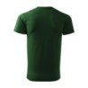 281329 - T-Shirt Herren Basic Free F29