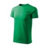 281329 - T-Shirt Herren Basic Free F29