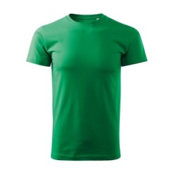 281329 - T-Shirt Herren Basic Free F29