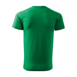 281329 - T-Shirt Herren Basic Free F29
