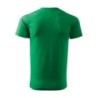 281329 - T-Shirt Herren Basic Free F29