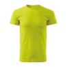281329 - T-Shirt Herren Basic Free F29