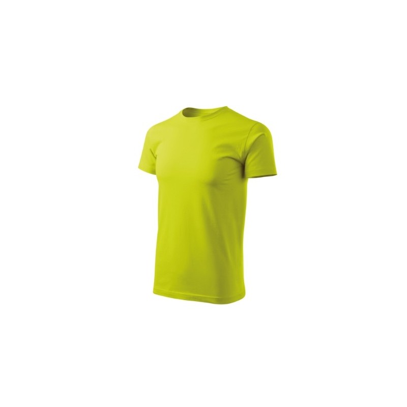 281329 - T-Shirt Herren Basic Free F29