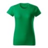 281334 - T-Shirt Damen Basic Free F34