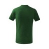 281338 - T-Shirt Kinder Basic Free F38