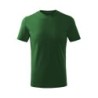 281338 - T-Shirt Kinder Basic Free F38