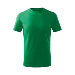 281338 - T-Shirt Kinder Basic Free F38