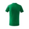 281338 - T-Shirt Kinder Basic Free F38