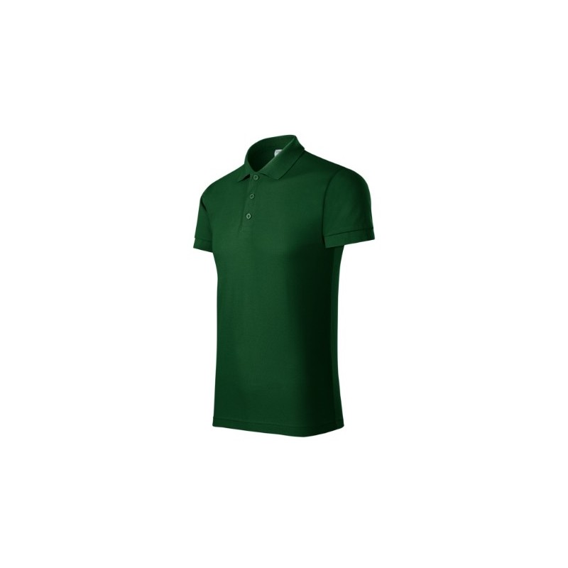 281421 - Polohemd Herren Joy P21