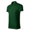 281421 - Polohemd Herren Joy P21