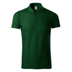 281421 - Polohemd Herren Joy P21
