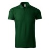281421 - Polohemd Herren Joy P21