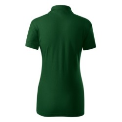 281422 - Polohemd Damen Joy P22