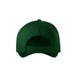 281431 - Mütze Unisex Sunshine P31