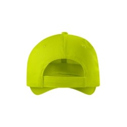 281431 - Mütze Unisex Sunshine P31