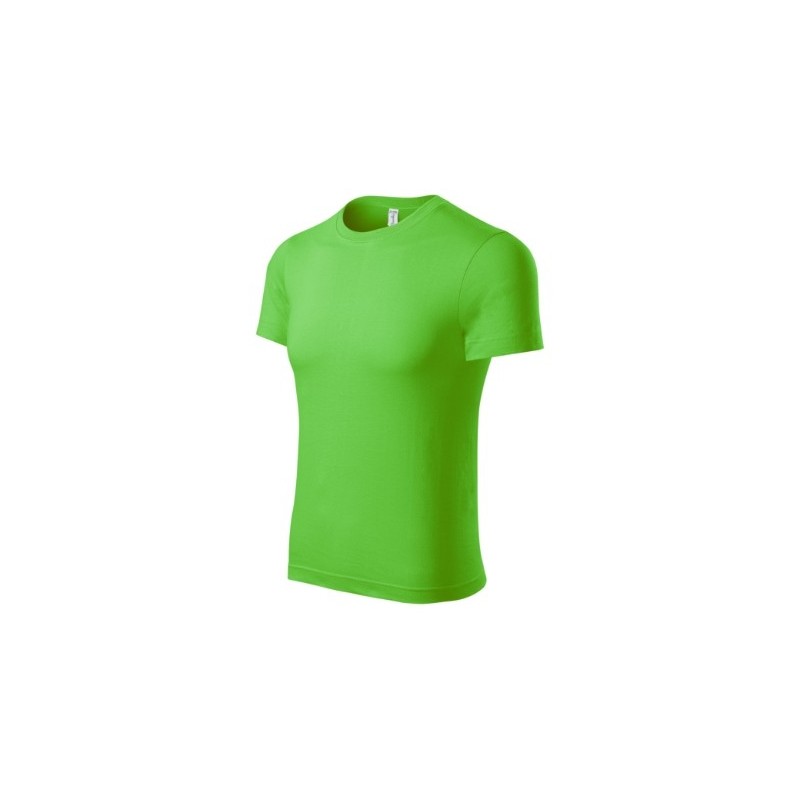 281471 - T-Shirt Unisex Parade P71