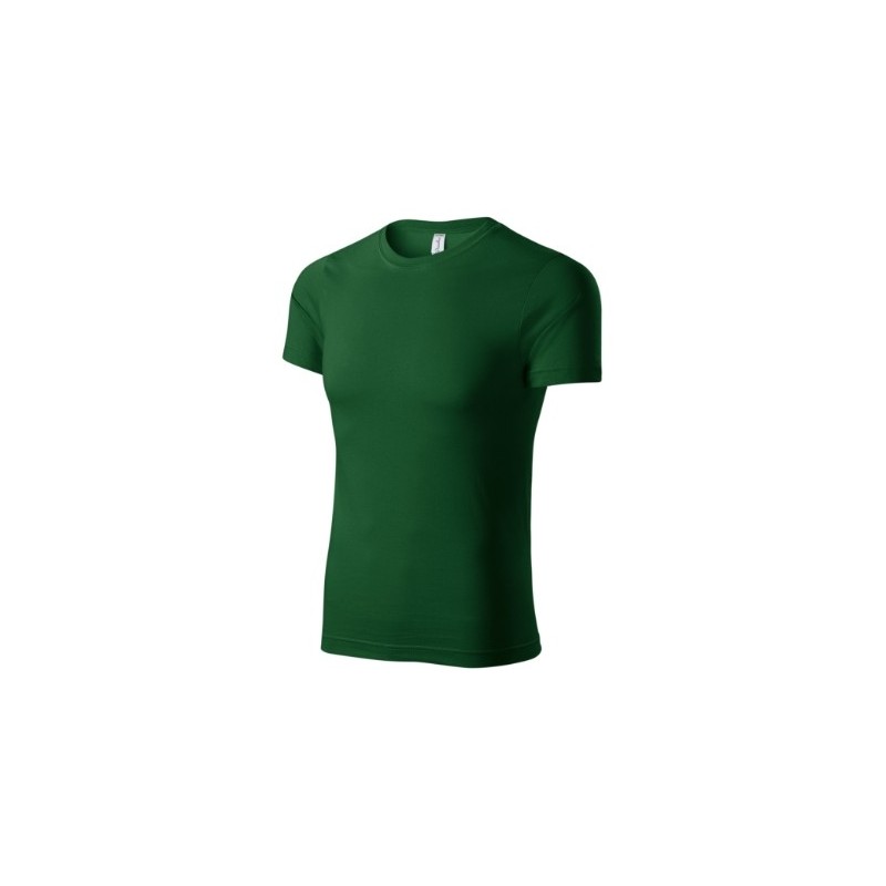 281474 - T-Shirt Unisex Peak P74