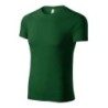 281474 - T-Shirt Unisex Peak P74