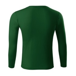 281475 - T-Shirt Unisex Progress LS P75