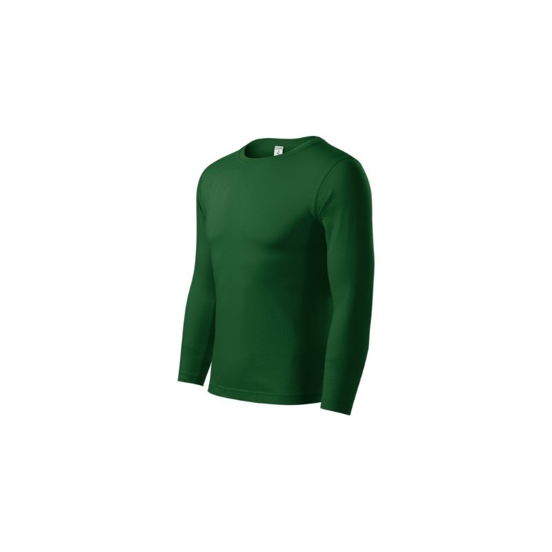 281475 - T-Shirt Unisex Progress LS P75