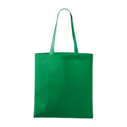 281491 - Einkaufstasche Unisex Bloom P91