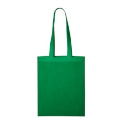 281493 - Einkaufstasche Unisex Bubble P93