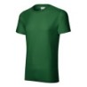 281501 - T-Shirt Herren Resist R01