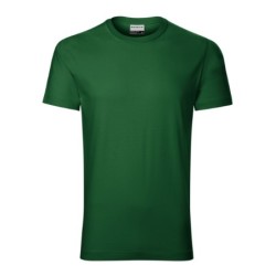 281501 - T-Shirt Herren Resist R01