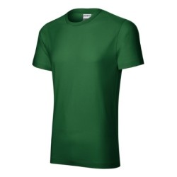 281501 - T-Shirt Herren Resist R01