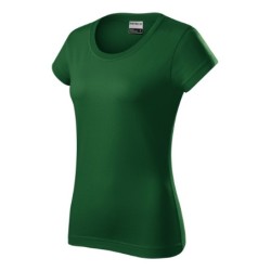 281502 - T-Shirt Damen Resist R02