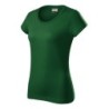 281502 - T-Shirt Damen Resist R02