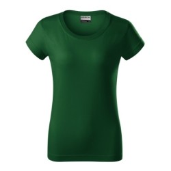 281502 - T-Shirt Damen Resist R02