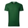 281503 - T-Shirt Herren Resist heavy R03