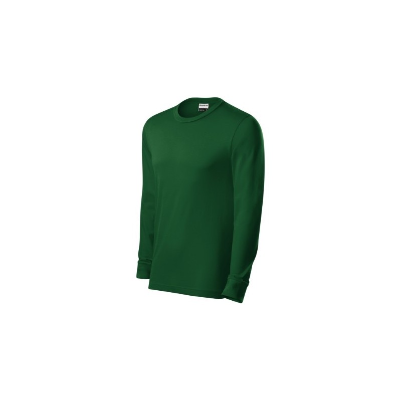 281505 - T-Shirt Unisex Resist LS R05