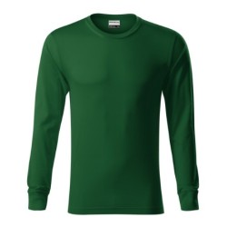 281505 - T-Shirt Unisex Resist LS R05