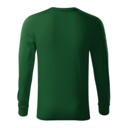 281505 - T-Shirt Unisex Resist LS R05