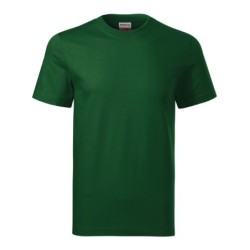 281506 - T-Shirt Unisex Base R06