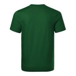 281506 - T-Shirt Unisex Base R06