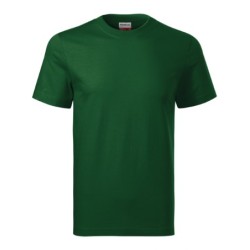 281507 - T-Shirt Unisex Recall R07
