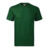 281507 - T-Shirt Unisex Recall R07